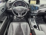 Used 2021 ACURA ILX SEDAN W/PREMIUM/A-SPEC PACKAGE in FT. LAUDERDALE, FLORIDA (Photo 14)