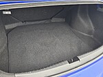 Used 2021 ACURA ILX SEDAN W/PREMIUM/A-SPEC PACKAGE in FT. LAUDERDALE, FLORIDA (Photo 15)