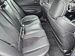 Used 2021 ACURA ILX SEDAN W/PREMIUM/A-SPEC PACKAGE in FT. LAUDERDALE, FLORIDA (Photo 16)