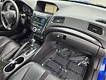 Used 2021 ACURA ILX SEDAN W/PREMIUM/A-SPEC PACKAGE in FT. LAUDERDALE, FLORIDA (Photo 17)