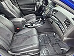 Used 2021 ACURA ILX SEDAN W/PREMIUM/A-SPEC PACKAGE in FT. LAUDERDALE, FLORIDA (Photo 18)