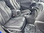Used 2021 ACURA ILX SEDAN W/PREMIUM/A-SPEC PACKAGE in FT. LAUDERDALE, FLORIDA (Photo 19)