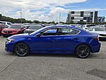 Used 2021 ACURA ILX SEDAN W/PREMIUM/A-SPEC PACKAGE in FT. LAUDERDALE, FLORIDA (Photo 3)