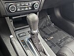 Used 2021 ACURA ILX SEDAN W/PREMIUM/A-SPEC PACKAGE in FT. LAUDERDALE, FLORIDA (Photo 21)