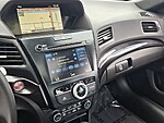 Used 2021 ACURA ILX SEDAN W/PREMIUM/A-SPEC PACKAGE in FT. LAUDERDALE, FLORIDA (Photo 22)