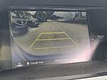Used 2021 ACURA ILX SEDAN W/PREMIUM/A-SPEC PACKAGE in FT. LAUDERDALE, FLORIDA (Photo 23)