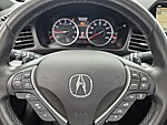 Used 2021 ACURA ILX SEDAN W/PREMIUM/A-SPEC PACKAGE in FT. LAUDERDALE, FLORIDA (Photo 24)