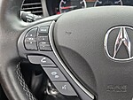Used 2021 ACURA ILX SEDAN W/PREMIUM/A-SPEC PACKAGE in FT. LAUDERDALE, FLORIDA (Photo 25)