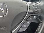Used 2021 ACURA ILX SEDAN W/PREMIUM/A-SPEC PACKAGE in FT. LAUDERDALE, FLORIDA (Photo 26)