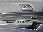 Used 2021 ACURA ILX SEDAN W/PREMIUM/A-SPEC PACKAGE in FT. LAUDERDALE, FLORIDA (Photo 28)