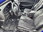 Used 2021 ACURA ILX SEDAN W/PREMIUM/A-SPEC PACKAGE in FT. LAUDERDALE, FLORIDA (Photo 10)