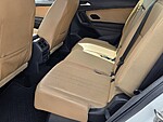 Used 2022 Volkswagen Tiguan 2.0T SE R-LINE BLACK FWD in FT. LAUDERDALE, FLORIDA (Photo 11)