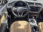 Used 2022 Volkswagen Tiguan 2.0T SE R-LINE BLACK FWD in FT. LAUDERDALE, FLORIDA (Photo 13)