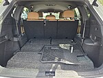 Used 2022 Volkswagen Tiguan 2.0T SE R-LINE BLACK FWD in FT. LAUDERDALE, FLORIDA (Photo 14)