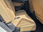 Used 2022 Volkswagen Tiguan 2.0T SE R-LINE BLACK FWD in FT. LAUDERDALE, FLORIDA (Photo 15)