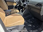 Used 2022 Volkswagen Tiguan 2.0T SE R-LINE BLACK FWD in FT. LAUDERDALE, FLORIDA (Photo 16)