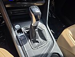 Used 2022 Volkswagen Tiguan 2.0T SE R-LINE BLACK FWD in FT. LAUDERDALE, FLORIDA (Photo 17)