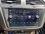Used 2022 Volkswagen Tiguan 2.0T SE R-LINE BLACK FWD in FT. LAUDERDALE, FLORIDA (Photo 18)
