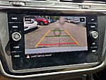Used 2022 Volkswagen Tiguan 2.0T SE R-LINE BLACK FWD in FT. LAUDERDALE, FLORIDA (Photo 19)