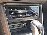 Used 2022 Volkswagen Tiguan 2.0T SE R-LINE BLACK FWD in FT. LAUDERDALE, FLORIDA (Photo 20)