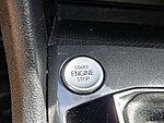 Used 2022 Volkswagen Tiguan 2.0T SE R-LINE BLACK FWD in FT. LAUDERDALE, FLORIDA (Photo 21)