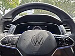 Used 2022 Volkswagen Tiguan 2.0T SE R-LINE BLACK FWD in FT. LAUDERDALE, FLORIDA (Photo 22)