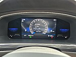 Used 2022 Volkswagen Tiguan 2.0T SE R-LINE BLACK FWD in FT. LAUDERDALE, FLORIDA (Photo 23)
