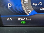Used 2022 Volkswagen Tiguan 2.0T SE R-LINE BLACK FWD in FT. LAUDERDALE, FLORIDA (Photo 24)