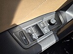 Used 2022 Volkswagen Tiguan 2.0T SE R-LINE BLACK FWD in FT. LAUDERDALE, FLORIDA (Photo 25)
