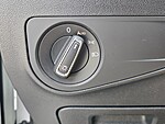 Used 2022 Volkswagen Tiguan 2.0T SE R-LINE BLACK FWD in FT. LAUDERDALE, FLORIDA (Photo 26)