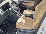 Used 2022 Volkswagen Tiguan 2.0T SE R-LINE BLACK FWD in FT. LAUDERDALE, FLORIDA (Photo 10)