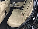 Used 2023 ACURA RDX FWD W/TECHNOLOGY PACKAGE in FT. LAUDERDALE, FLORIDA (Photo 11)