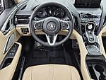 Used 2023 ACURA RDX FWD W/TECHNOLOGY PACKAGE in FT. LAUDERDALE, FLORIDA (Photo 13)