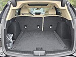 Used 2023 ACURA RDX FWD W/TECHNOLOGY PACKAGE in FT. LAUDERDALE, FLORIDA (Photo 14)