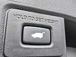 Used 2023 ACURA RDX FWD W/TECHNOLOGY PACKAGE in FT. LAUDERDALE, FLORIDA (Photo 15)