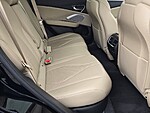 Used 2023 ACURA RDX FWD W/TECHNOLOGY PACKAGE in FT. LAUDERDALE, FLORIDA (Photo 17)