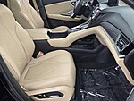 Used 2023 ACURA RDX FWD W/TECHNOLOGY PACKAGE in FT. LAUDERDALE, FLORIDA (Photo 18)