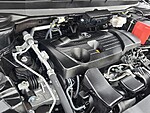 Used 2023 ACURA RDX FWD W/TECHNOLOGY PACKAGE in FT. LAUDERDALE, FLORIDA (Photo 19)