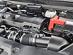 Used 2023 ACURA RDX FWD W/TECHNOLOGY PACKAGE in FT. LAUDERDALE, FLORIDA (Photo 20)