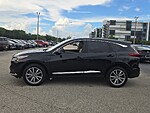 Used 2023 ACURA RDX FWD W/TECHNOLOGY PACKAGE in FT. LAUDERDALE, FLORIDA (Photo 3)