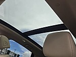 Used 2023 ACURA RDX FWD W/TECHNOLOGY PACKAGE in FT. LAUDERDALE, FLORIDA (Photo 21)