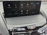 Used 2023 ACURA RDX FWD W/TECHNOLOGY PACKAGE in FT. LAUDERDALE, FLORIDA (Photo 22)