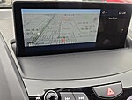 Used 2023 ACURA RDX FWD W/TECHNOLOGY PACKAGE in FT. LAUDERDALE, FLORIDA (Photo 23)