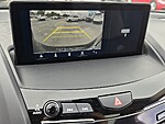 Used 2023 ACURA RDX FWD W/TECHNOLOGY PACKAGE in FT. LAUDERDALE, FLORIDA (Photo 24)