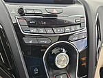 Used 2023 ACURA RDX FWD W/TECHNOLOGY PACKAGE in FT. LAUDERDALE, FLORIDA (Photo 25)