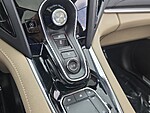 Used 2023 ACURA RDX FWD W/TECHNOLOGY PACKAGE in FT. LAUDERDALE, FLORIDA (Photo 26)