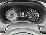 Used 2023 ACURA RDX FWD W/TECHNOLOGY PACKAGE in FT. LAUDERDALE, FLORIDA (Photo 27)