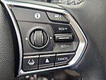 Used 2023 ACURA RDX FWD W/TECHNOLOGY PACKAGE in FT. LAUDERDALE, FLORIDA (Photo 28)