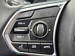 Used 2023 ACURA RDX FWD W/TECHNOLOGY PACKAGE in FT. LAUDERDALE, FLORIDA (Photo 29)