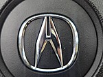 Used 2023 ACURA RDX FWD W/TECHNOLOGY PACKAGE in FT. LAUDERDALE, FLORIDA (Photo 30)